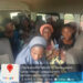 Sojoji Sun Daƙile Harin ‘Yan Bindiga Tare Da Ceto Mutane 14 A Zamfara
