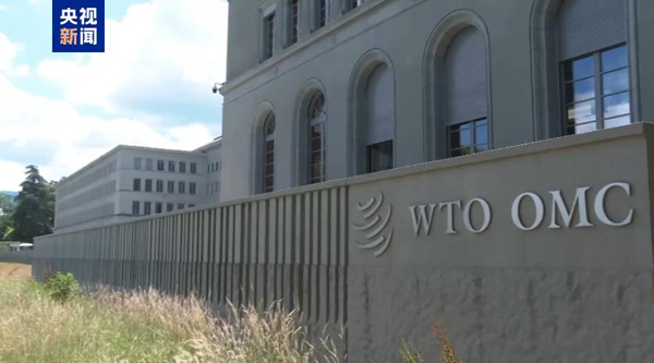 WTO WTO