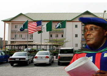 Buhari