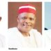 atiku