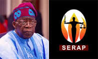 El-Rufai
