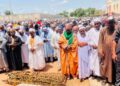 Ganduje