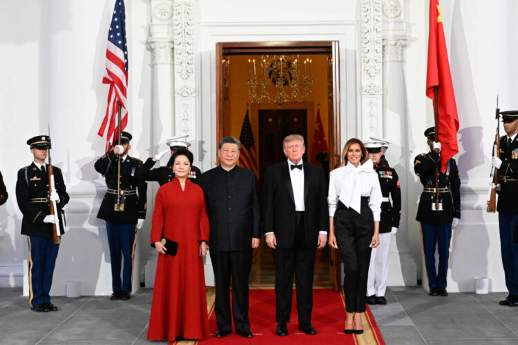 Xi