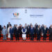 Hadin Gwiwar BRICS Na Jagorantar Hadin Kan Kasashe Masu Tasowa Da Dogaro Da Karfin Kansu