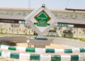 ASUU Ta Yi Barazanar Yajin Aiki A Jami’ar Jihar Sokoto