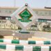 ASUU Ta Yi Barazanar Yajin Aiki A Jami’ar Jihar Sokoto