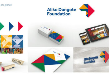 Jihar Kano Za Ta Amfana Matuka Da Gidauniyar Aliko Dangote – Masu Ruwa Da Tsaki