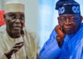 Ku Rage Farashin Mai, Ku Sakarwa Ƴan Nijeriya Mara – Atiku Ga Tinubu
