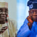 Ku Rage Farashin Mai, Ku Sakarwa Ƴan Nijeriya Mara – Atiku Ga Tinubu