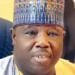 Xi 2027: APC Na Fuskantar Matsin Lamba Kan Sake Fasalin Tawagar Yakin Neman Zabe
