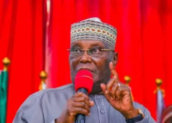 Zan Dawo Da Tallafin Mai Ne Don Rage Farashin Fetur Da Na Sufuri – Atiku