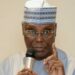 Shirin Atiku Na Dawo Da Tallafin Mai Zai Dawo Da Nijeriya Baya Da Shekaru 20 — TSG