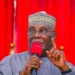 Zan Dawo Da Tallafin Mai Ne Don Rage Farashin Fetur Da Na Sufuri – Atiku