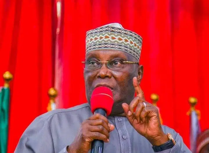 atiku atiku