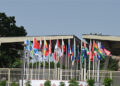 Shugabannin BRICS Sun Amince Da Sanarwar Hadin Gwiwa A Taron Koli Na New Delhi
