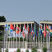 Shugabannin BRICS Sun Amince Da Sanarwar Hadin Gwiwa A Taron Koli Na New Delhi