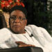 Tsohon Shugaban PDP Na Ƙasa Bamanga Tukur Ya Rasu Yana Da Shekara 91