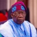 Lalong Da Uwargidan Shugaban Ƙasa Sun Goyi Bayan Ci Gaban Sauye-Sauyen Tinubu