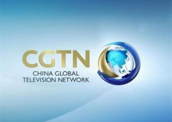 Nazarin CGTN: Baje Koli Na Sin Da ASEAN Ya Nuna Kudurin Sin Na Bunkasa Bude Kofa