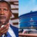 Hannun Jari: Dangote Ya Yi Wa ’Yan Nijeriya Alƙawarin Samun Gaggwaɓar Riba