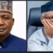 Iyalin El-Rufai Sun Bai Ministan Tsaro Wa’adin Kwana 7 Kan Zargin Rikicin Kudancin Kaduna