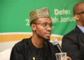 Dalilanmu Na Neman NDLEA Ta Binciki Bello El-Rufai Kan Zargin Amfani Da Hodar Iblis