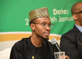Dalilanmu Na Neman NDLEA Ta Binciki Bello El-Rufai Kan Zargin Amfani Da Hodar Iblis