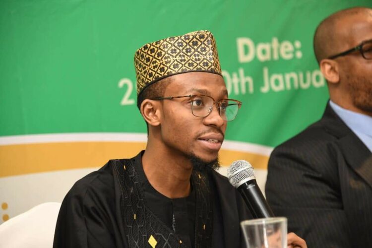 El-Rufai