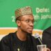 Dalilanmu Na Neman NDLEA Ta Binciki Bello El-Rufai Kan Zargin Amfani Da Hodar Iblis