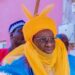 Sarkin Gumel Ya Rasu Yana Da Shekaru 84