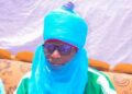 Ƴan Bindiga Sun Yi Garkuwa Da Dagacin Wani Ƙauye A Kano