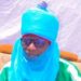 ‘Yan Bindiga Sun Yi Garkuwa Da Dagaci A Kano