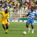 Gasar NPFL: Kano Pillars Da Enyimba Sun Raba Maki