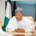 Gwamna Uba Sani Zai Biya Basussukan Da Ya Gada