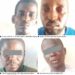 Zargin Taimakwa Ƴan Bindiga, Mai PoS Ya Shiga Hannu A Katsina