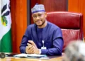 Gwamnatin Zamfara Za Ta Mayar Da Yara 453,602 Makaranta