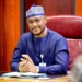 Gwamnatin Zamfara Za Ta Mayar Da Yara 453,602 Makaranta