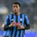 Chelsea Ta Kammala Ɗaukar Ahanor Kan Fam Miliyan 40
