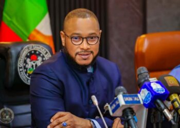 Gwamnatin Zamfara Ta Tantance Makarantu Masu Zaman Kansu 242, Ta Kwato Bashin Harajin Naira Miliyan 23