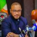 Dangote Gwamnatin Zamfara Ta Tantance Makarantu Masu Zaman Kansu 242, Ta Kwato Bashin Harajin Naira Miliyan 23