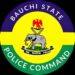 Yaro Ya Harbe Kansa Har Lahira Bayan Mafarauci Ya Yi Sakaci Da Bindigarsa A Bauchi