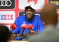 Yaya Toure Na Dab Da Kafa Tarihi A Gasar Zakarun Turai