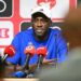 Yaya Toure Na Dab Da Kafa Tarihi A Gasar Zakarun Turai
