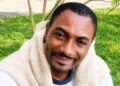 An Kashe Shahararren Mai Sharhin Siyasar Kano, Ibrahim Dan Shagamu