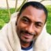 An Kashe Shahararren Mai Sharhin Siyasar Kano, Ibrahim Dan Shagamu