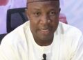 Rashin Mulki Ke Firgita Atiku – Kakakin APC Na Kaduna