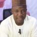 Rashin Mulki Ke Firgita Atiku – Kakakin APC Na Kaduna