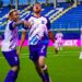 Doma United Na Cigaba Da Jan Zarenta A Firimiyar Nijeriya Bayan Doke Enyimba