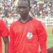 NFF Ta Dakatar Da Alkalin Wasa Sakamakon Kwallon Da Ya Hana A Wasan Doma United Da Enyimba