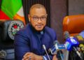 Haɓaka Tattalin Arzikin Zamfara: Gwamna Lawal Zai Halarci Babban Taron MDD A New York
